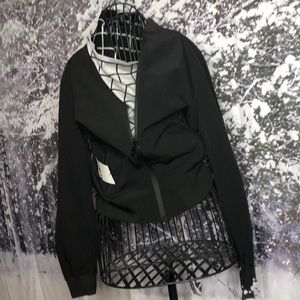Zara unisex jacket